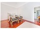 86 Percival Road, Stanmore NSW 2048