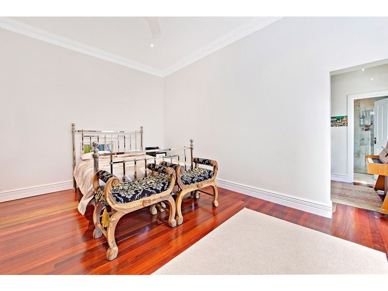 86 Percival Road, Stanmore NSW 2048