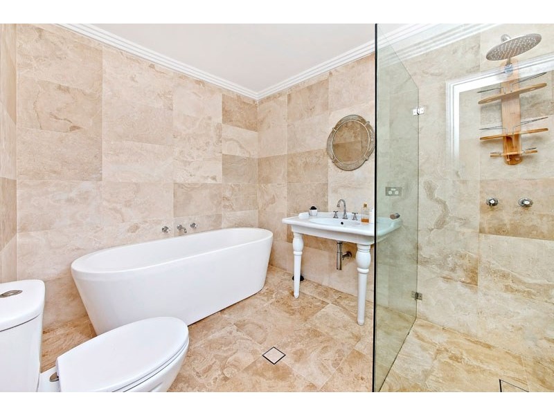 86 Percival Road, Stanmore NSW 2048