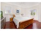 86 Percival Road, Stanmore NSW 2048