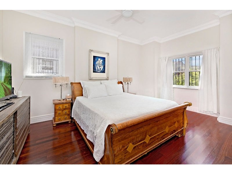 86 Percival Road, Stanmore NSW 2048