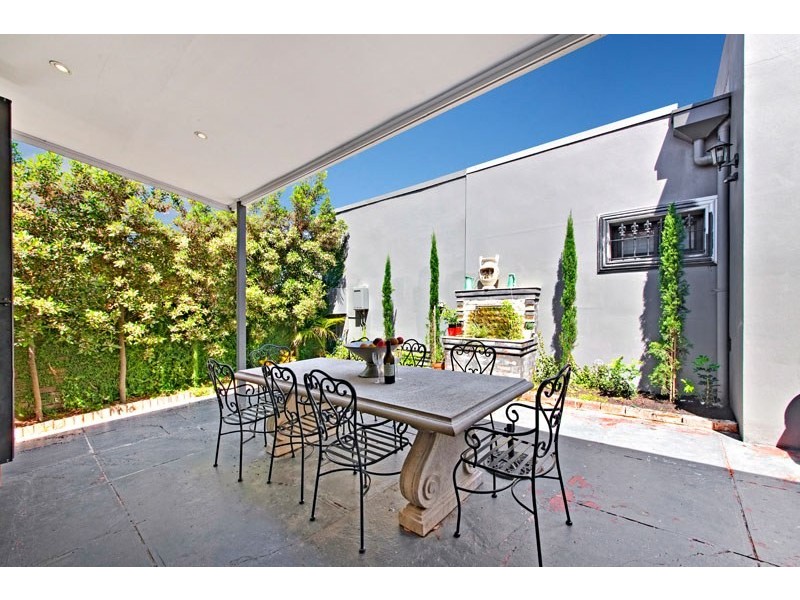 86 Percival Road, Stanmore NSW 2048