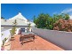 86 Percival Road, Stanmore NSW 2048