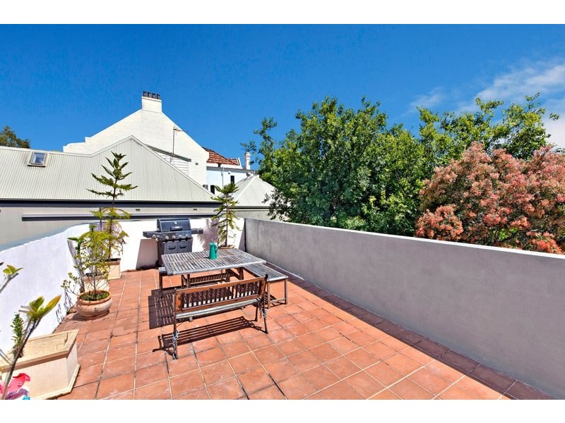 86 Percival Road, Stanmore NSW 2048