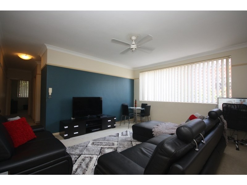 1/23 Chalmers Street, Belmore NSW 2192