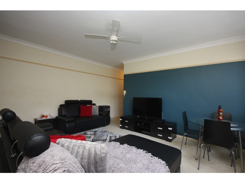 1/23 Chalmers Street, Belmore NSW 2192