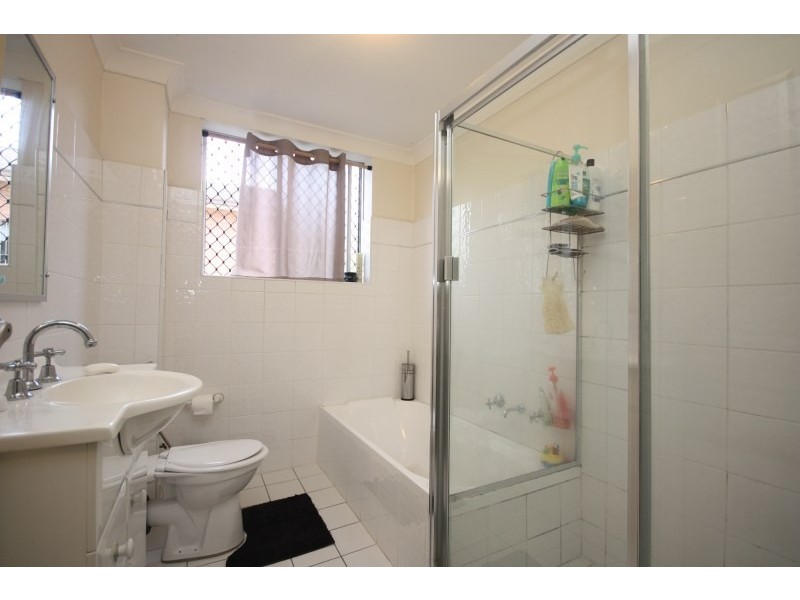 1/23 Chalmers Street, Belmore NSW 2192