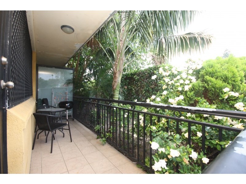 1/23 Chalmers Street, Belmore NSW 2192