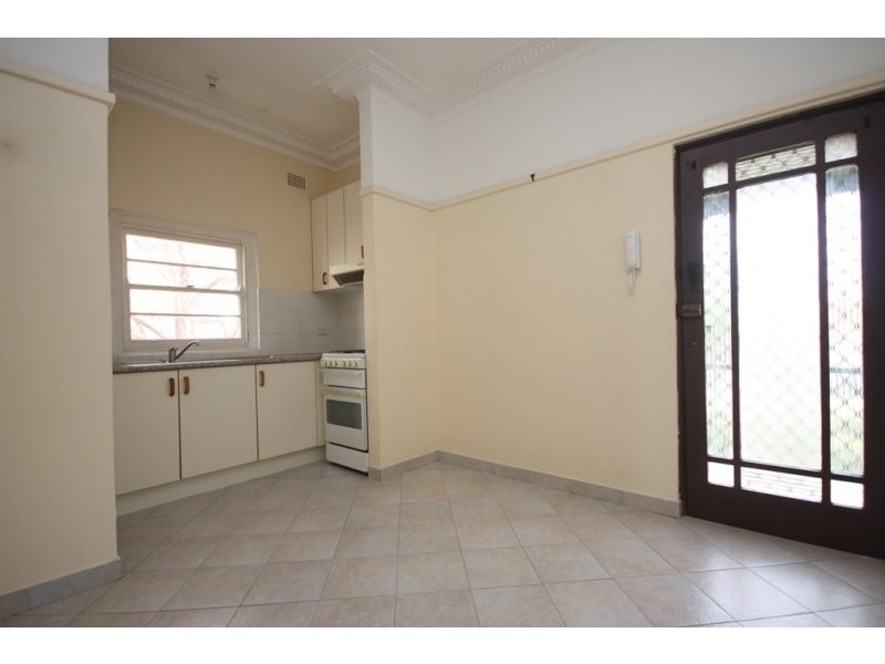 3/6 Regent Street, Summer Hill NSW 2130