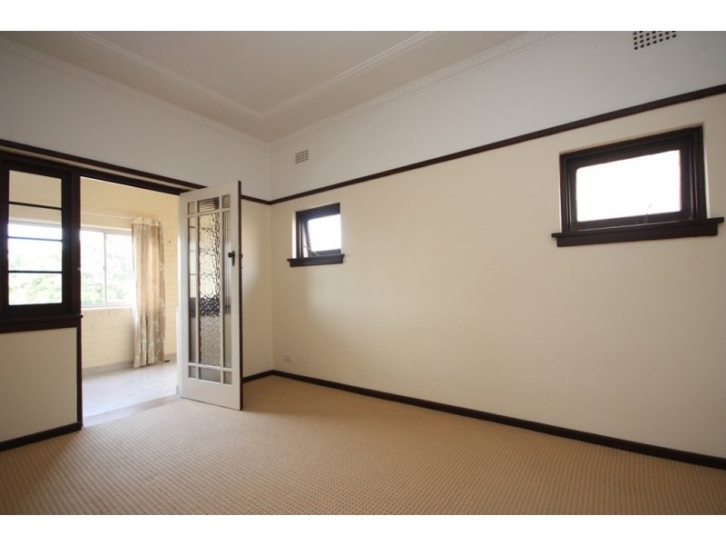 3/6 Regent Street, Summer Hill NSW 2130