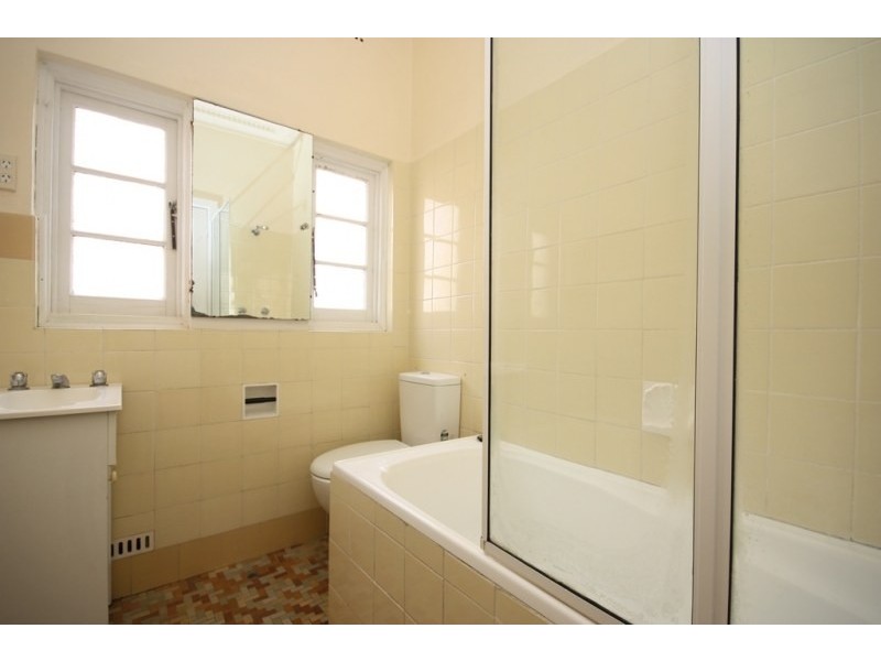 3/6 Regent Street, Summer Hill NSW 2130