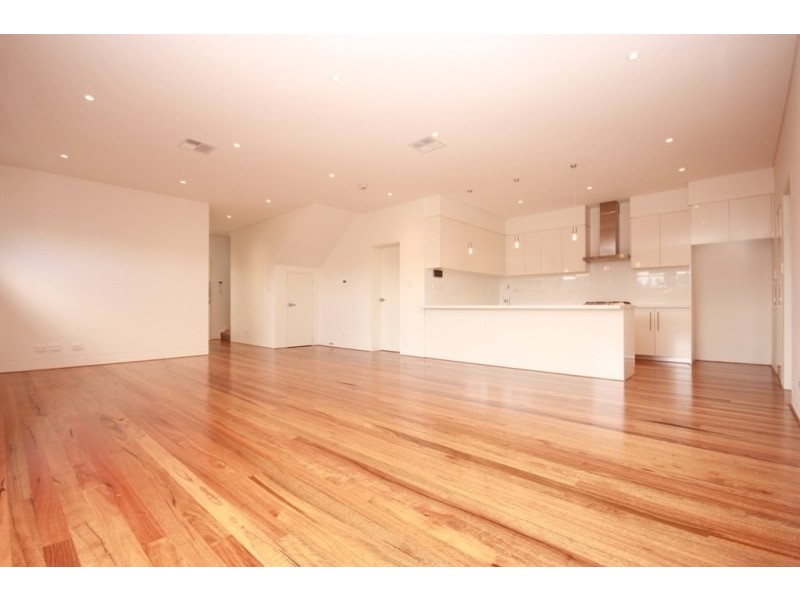 27a Trumper Street, Ermington NSW 2115