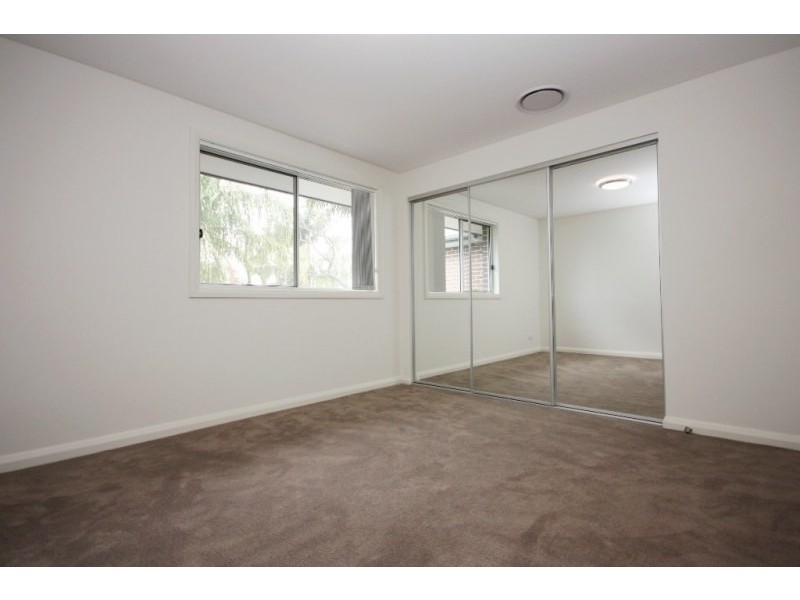 27a Trumper Street, Ermington NSW 2115