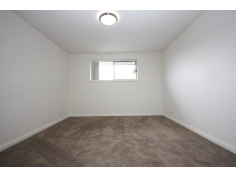 27a Trumper Street, Ermington NSW 2115