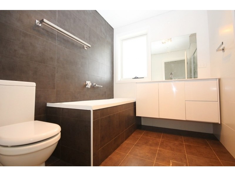 27a Trumper Street, Ermington NSW 2115