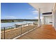 40 Shoreline Drive, Rhodes NSW 2138