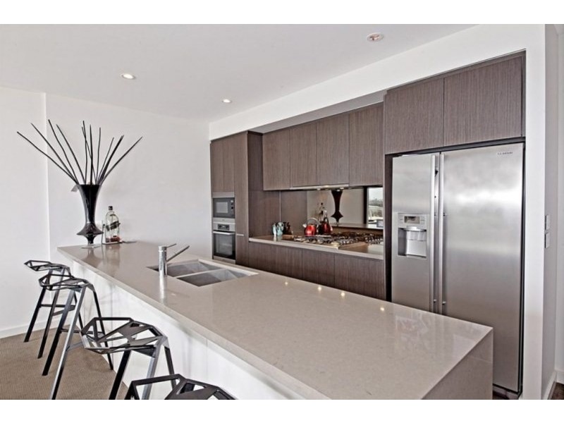 40 Shoreline Drive, Rhodes NSW 2138