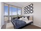 40 Shoreline Drive, Rhodes NSW 2138