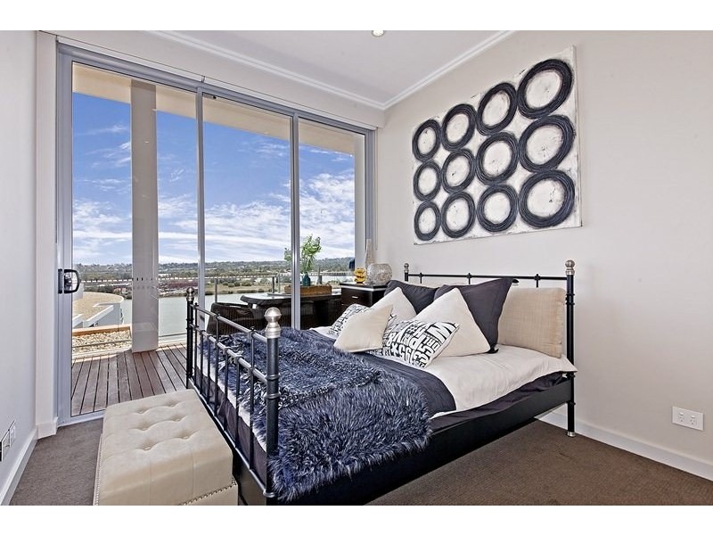 40 Shoreline Drive, Rhodes NSW 2138
