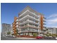 40 Shoreline Drive, Rhodes NSW 2138