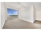 40 Shoreline Drive, Rhodes NSW 2138