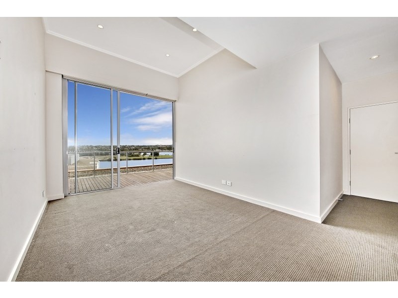 40 Shoreline Drive, Rhodes NSW 2138