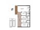 40 Shoreline Drive, Rhodes NSW 2138 Floorplan