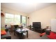 8/68 Hay Street, Leichhardt NSW 2040