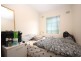 8/68 Hay Street, Leichhardt NSW 2040