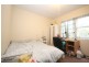 8/68 Hay Street, Leichhardt NSW 2040