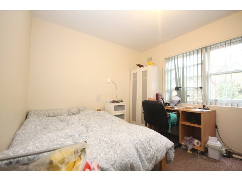 8/68 Hay Street, Leichhardt NSW 2040