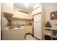 8/68 Hay Street, Leichhardt NSW 2040