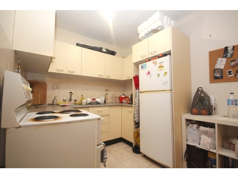 8/68 Hay Street, Leichhardt NSW 2040