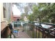 8/68 Hay Street, Leichhardt NSW 2040