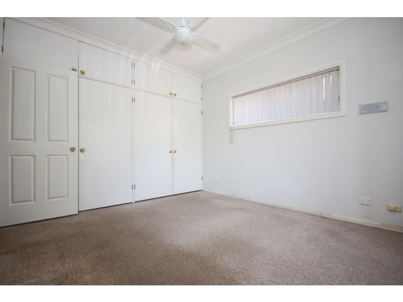 28 Lancelot Street, Five Dock NSW 2046