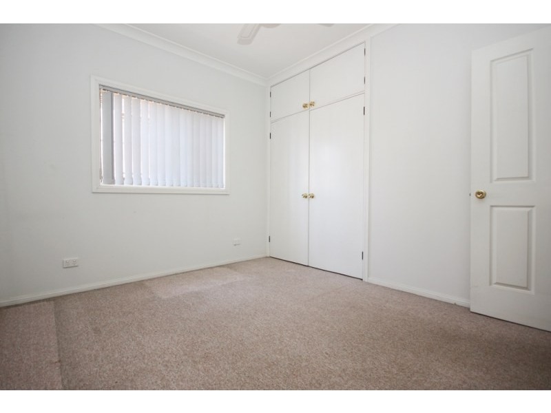 28 Lancelot Street, Five Dock NSW 2046