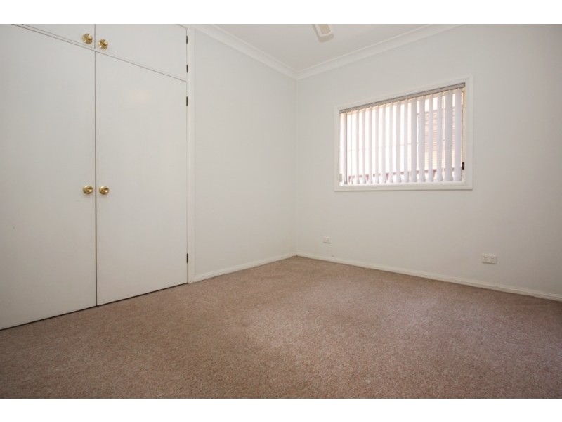 28 Lancelot Street, Five Dock NSW 2046