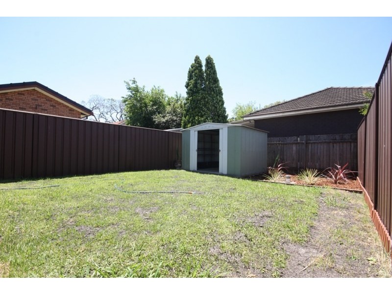 28 Lancelot Street, Five Dock NSW 2046