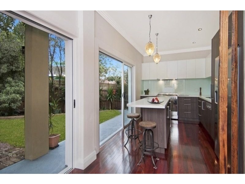 115 North Road, Ryde NSW 2112