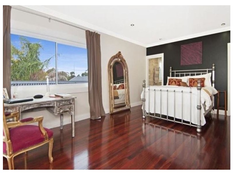 115 North Road, Ryde NSW 2112