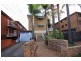 19/15 Alice Street, Wiley Park NSW 2195