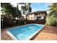 19/15 Alice Street, Wiley Park NSW 2195