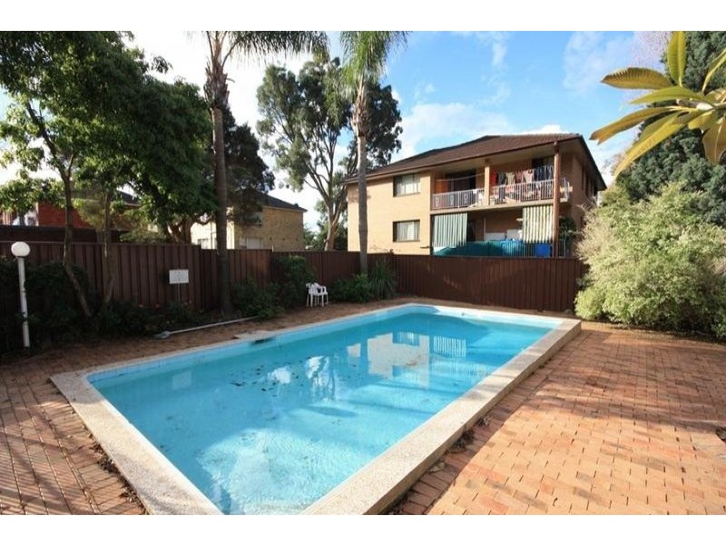 19/15 Alice Street, Wiley Park NSW 2195
