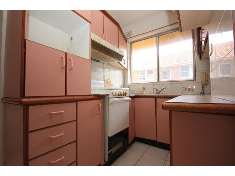 19/15 Alice Street, Wiley Park NSW 2195