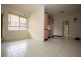 19/15 Alice Street, Wiley Park NSW 2195