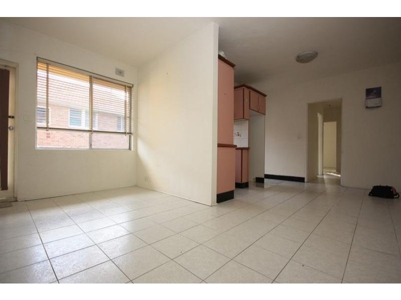 19/15 Alice Street, Wiley Park NSW 2195