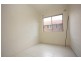 19/15 Alice Street, Wiley Park NSW 2195