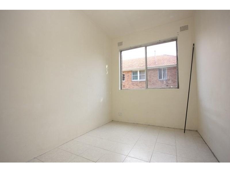 19/15 Alice Street, Wiley Park NSW 2195