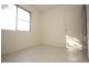 19/15 Alice Street, Wiley Park NSW 2195