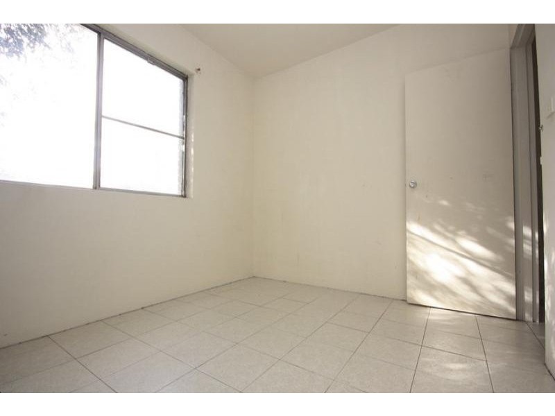19/15 Alice Street, Wiley Park NSW 2195